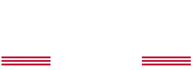 Automated Ice Machine Hygiene | Biozone America