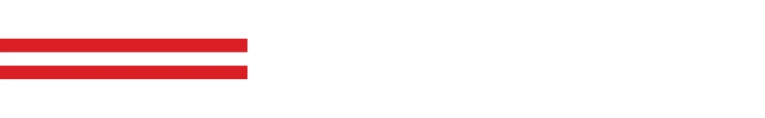 Biozone USA